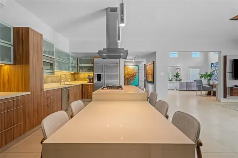 530 Camino De Guillarte Dorado PR 00646