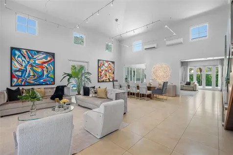 530 Camino De Guillarte Dorado PR 00646