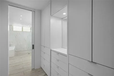 530 Camino De Guillarte Dorado PR 00646