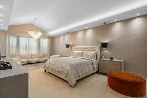 530 Camino De Guillarte Dorado PR 00646