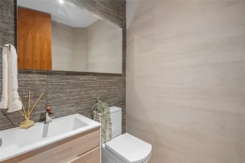530 Camino De Guillarte Dorado PR 00646