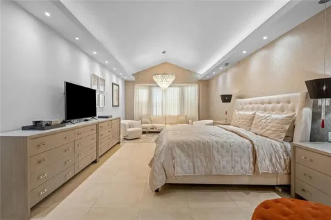 530 Camino De Guillarte Dorado PR 00646
