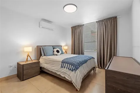 530 Camino De Guillarte Dorado PR 00646