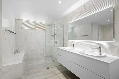 530 Camino De Guillarte Dorado PR 00646