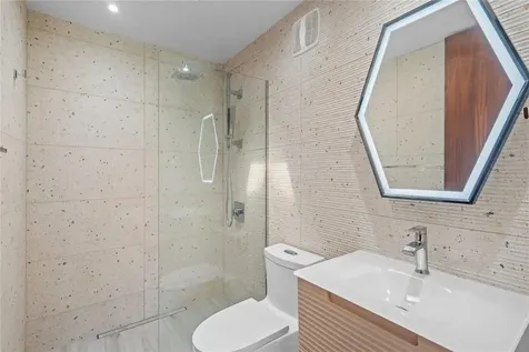 530 Camino De Guillarte Dorado PR 00646