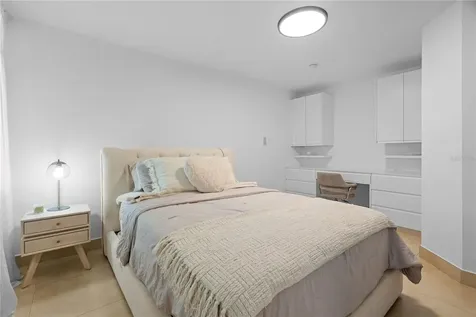 530 Camino De Guillarte Dorado PR 00646