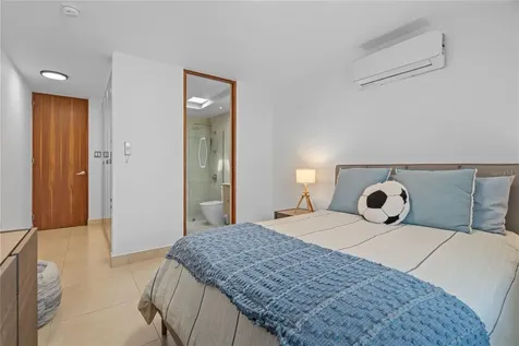 530 Camino De Guillarte Dorado PR 00646