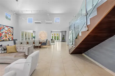 530 Camino De Guillarte Dorado PR 00646