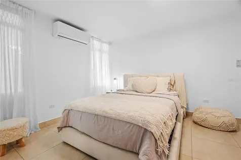 530 Camino De Guillarte Dorado PR 00646