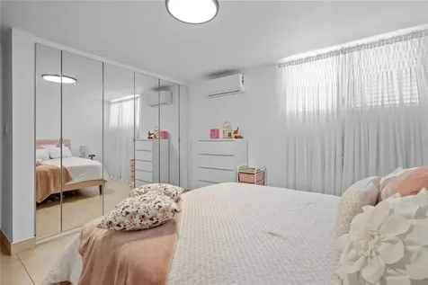 530 Camino De Guillarte Dorado PR 00646
