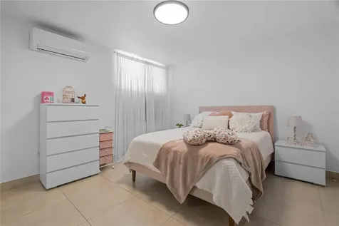 530 Camino De Guillarte Dorado PR 00646