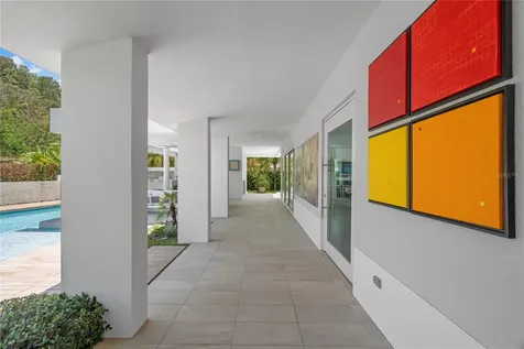 530 Camino De Guillarte Dorado PR 00646