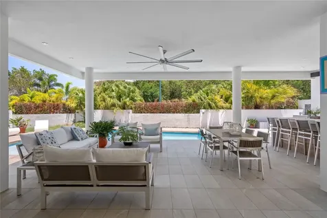 530 Camino De Guillarte Dorado PR 00646