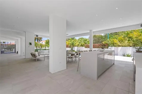 530 Camino De Guillarte Dorado PR 00646
