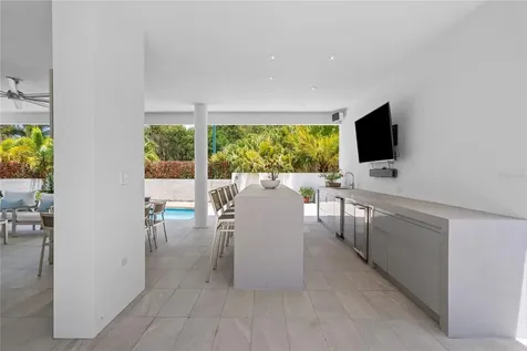530 Camino De Guillarte Dorado PR 00646