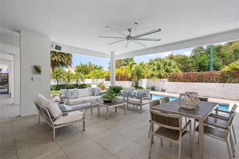 530 Camino De Guillarte Dorado PR 00646