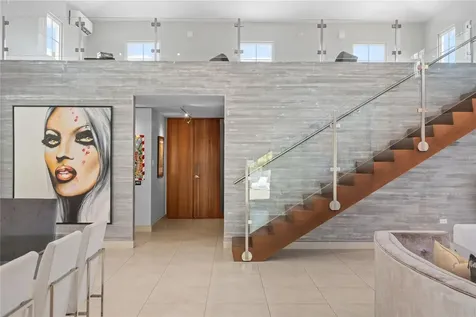 530 Camino De Guillarte Dorado PR 00646