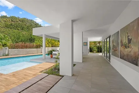 530 Camino De Guillarte Dorado PR 00646