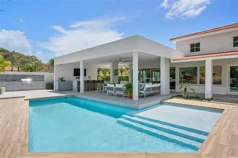 530 Camino De Guillarte Dorado PR 00646
