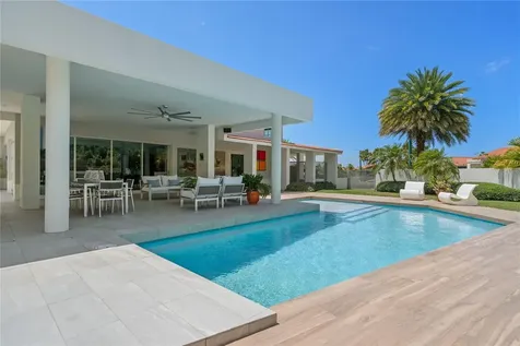 530 Camino De Guillarte Dorado PR 00646