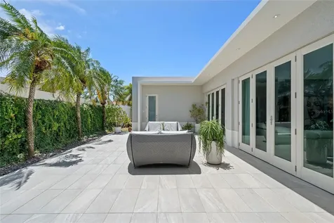 530 Camino De Guillarte Dorado PR 00646