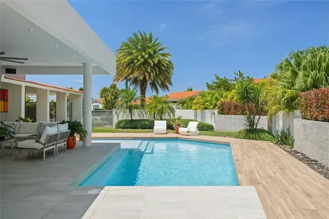 530 Camino De Guillarte Dorado PR 00646