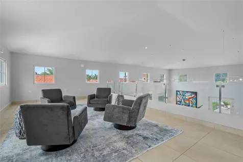 530 Camino De Guillarte Dorado PR 00646