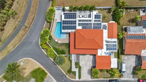 530 Camino De Guillarte Dorado PR 00646