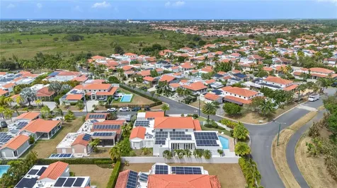 530 Camino De Guillarte Dorado PR 00646