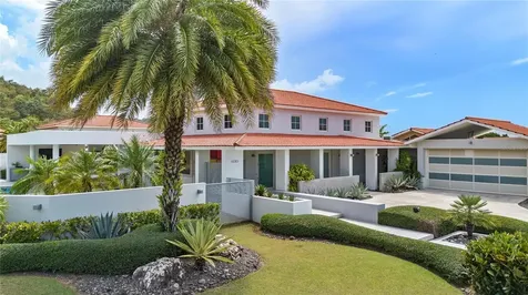 530 Camino De Guillarte Dorado PR 00646