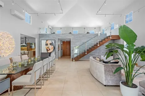 530 Camino De Guillarte Dorado PR 00646