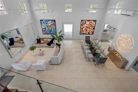 530 Camino De Guillarte Dorado PR 00646