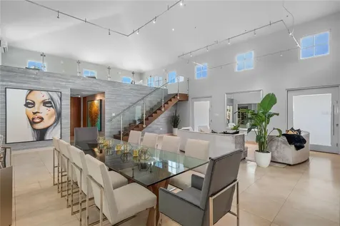 530 Camino De Guillarte Dorado PR 00646