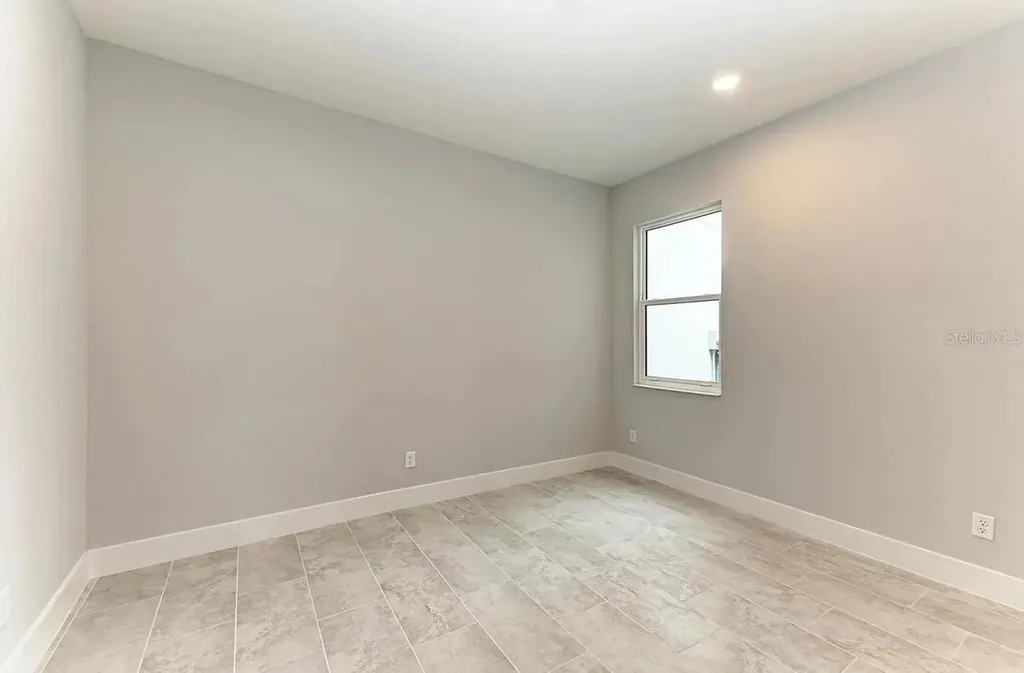 10016 Rembrandt Way Bradenton FL 34212