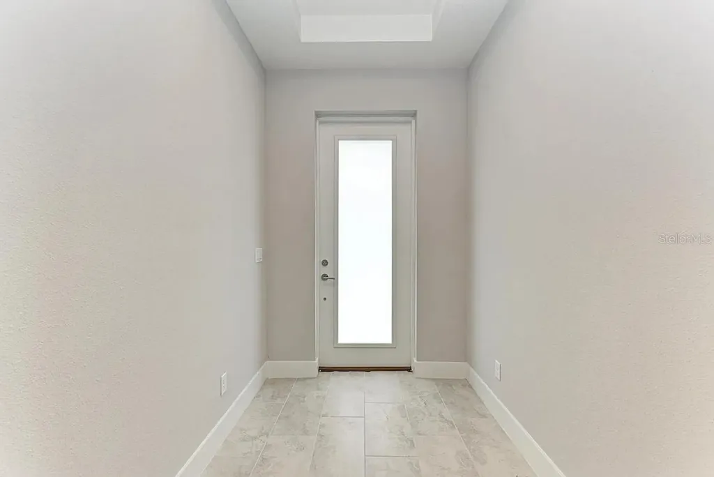10016 Rembrandt Way Bradenton FL 34212