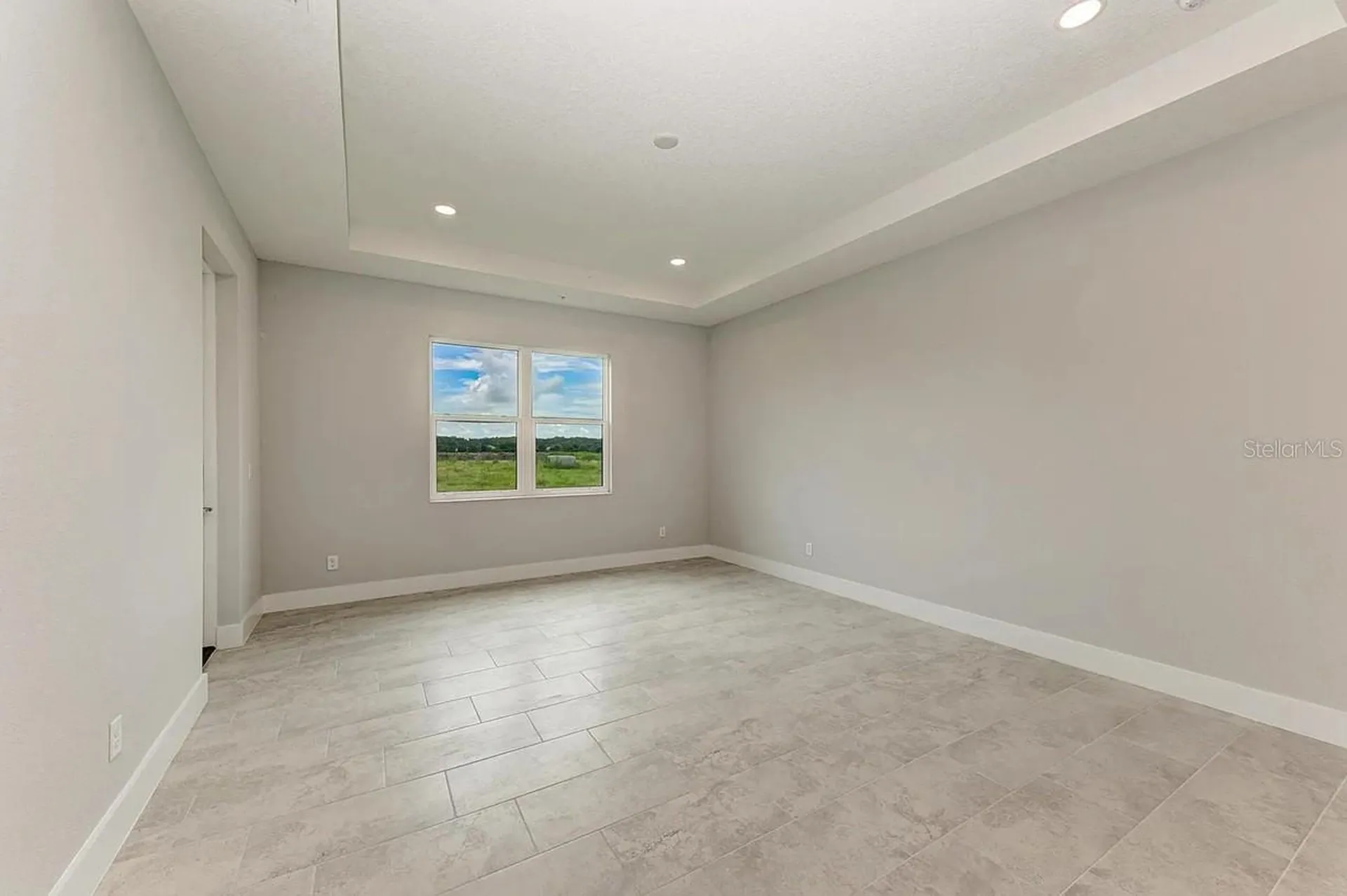 10016 Rembrandt Way Bradenton FL 34212