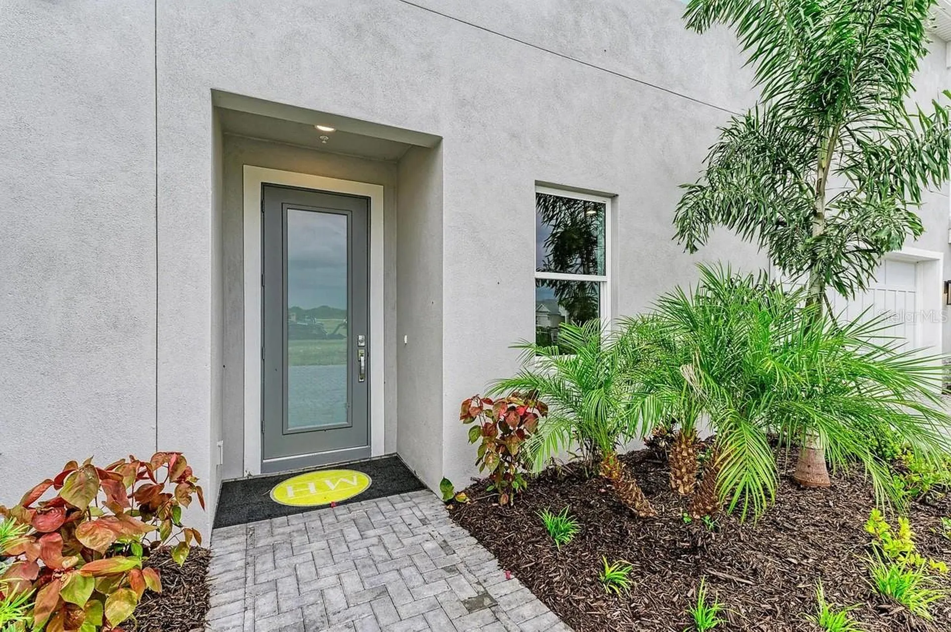 10016 Rembrandt Way Bradenton FL 34212