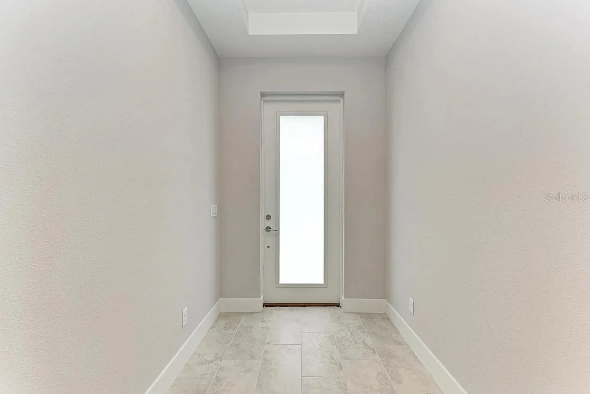 10016 Rembrandt Way Bradenton FL 34212