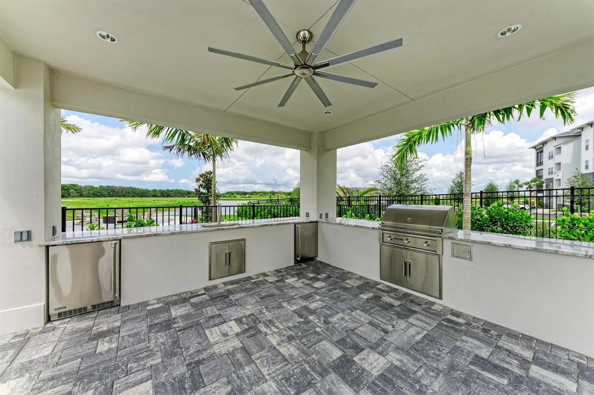 10016 Rembrandt Way Bradenton FL 34212