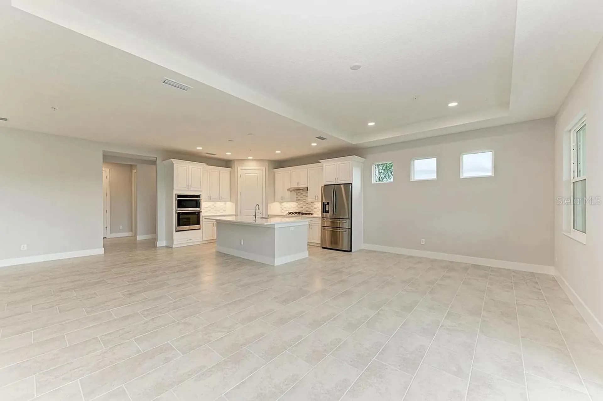 10016 Rembrandt Way Bradenton FL 34212