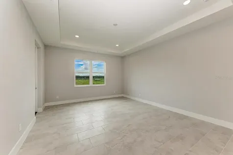 10016 Rembrandt Way Bradenton FL 34212