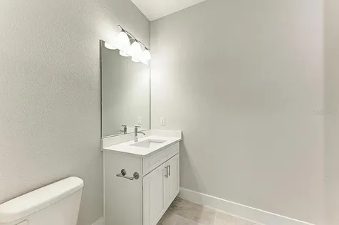 10016 Rembrandt Way Bradenton FL 34212
