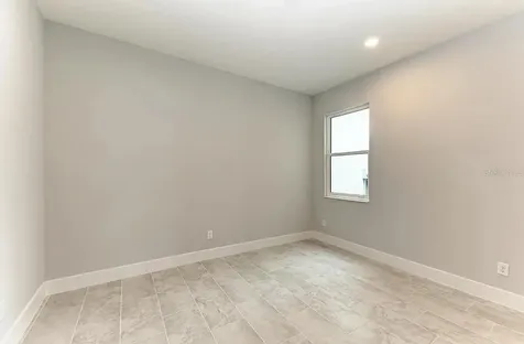 10016 Rembrandt Way Bradenton FL 34212