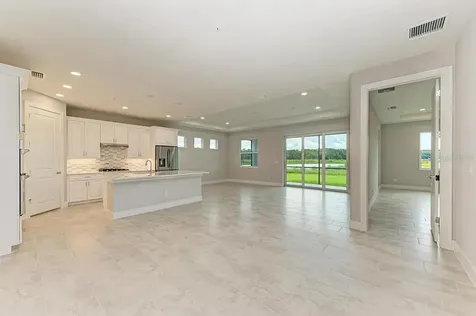 10016 Rembrandt Way Bradenton FL 34212