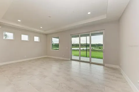 10016 Rembrandt Way Bradenton FL 34212