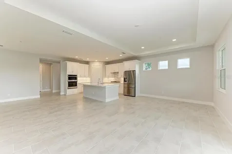 10016 Rembrandt Way Bradenton FL 34212