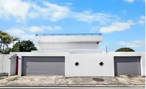 1375 Marginal Villamar Carolina PR 00979