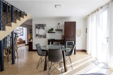 1375 Marginal Villamar Carolina PR 00979