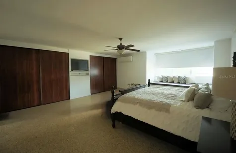 1375 Marginal Villamar Carolina PR 00979