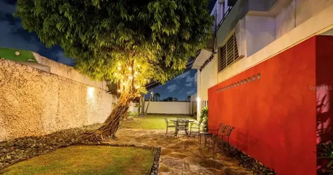 1375 Marginal Villamar Carolina PR 00979